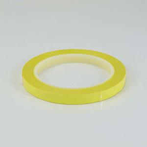 BY-2687商品缩略图