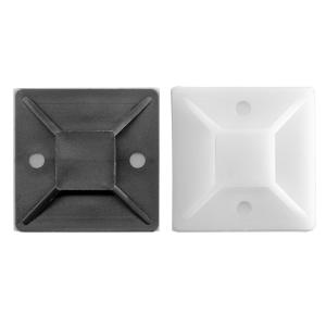 BY-2297商品缩略图