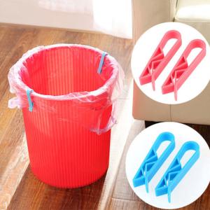 BY-11315商品缩略图