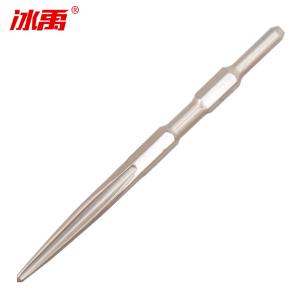 BY-3244商品缩略图