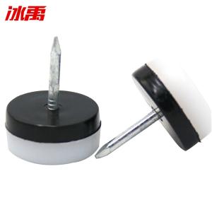 BY-11404商品缩略图