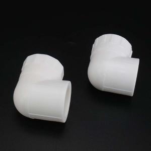 BY-3097商品缩略图