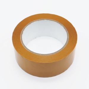 BY-11337商品缩略图