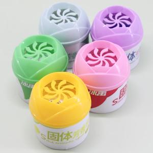 BY-11074商品缩略图