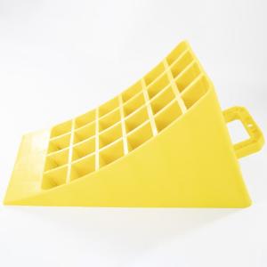 BY-2937商品缩略图