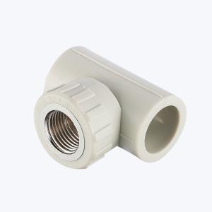 BY-11394商品缩略图