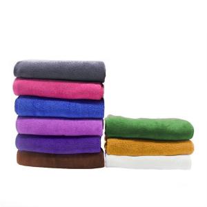 BY-3150商品缩略图