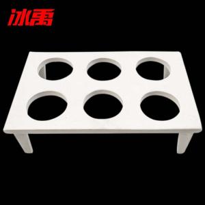 BY-11448商品缩略图