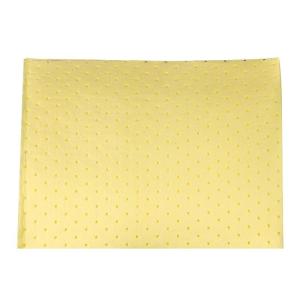 BY-11091商品缩略图