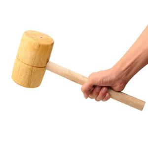 BY-11068商品缩略图