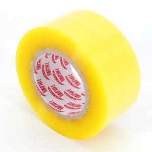 BY-2548商品缩略图