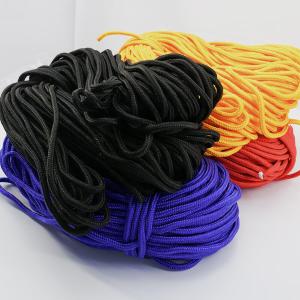 BY-2635商品缩略图