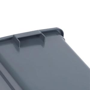 BY-11302商品缩略图