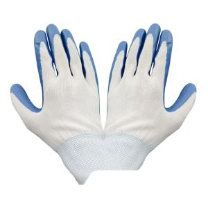 BY-2410商品缩略图