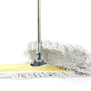 BY-2670商品缩略图