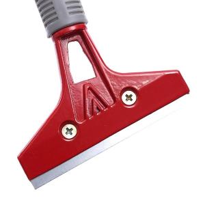 BY-2406商品缩略图