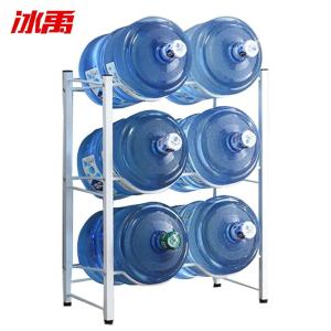 BY-11294商品缩略图