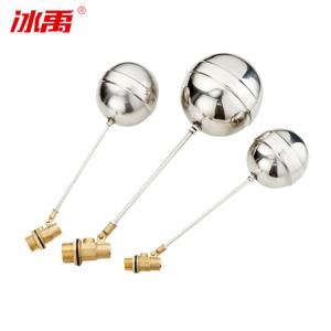 BY-11145商品缩略图