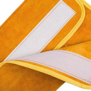 BY-3325商品缩略图