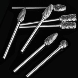 BY-2976商品缩略图