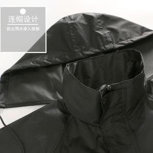 BY-2820商品缩略图