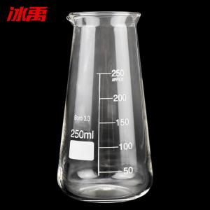 BY-3299商品缩略图