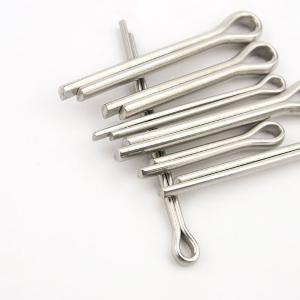 BY-11233商品缩略图