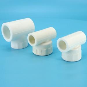 BY-2269商品缩略图