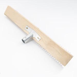 BY-11134商品缩略图