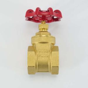 BY-2994商品缩略图