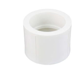 BY-2648商品缩略图