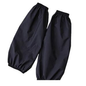 BY-2420商品缩略图