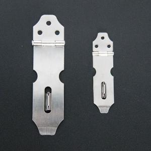 BY-2745商品缩略图