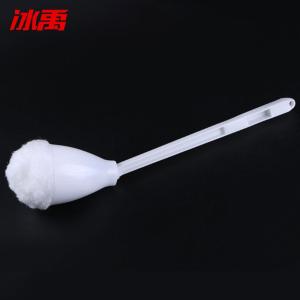 BY-2858商品缩略图