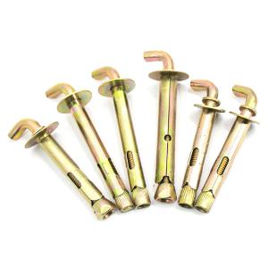 BY-3313商品缩略图