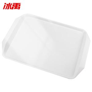 BY-2705商品缩略图