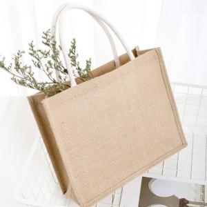 BY-2931商品缩略图