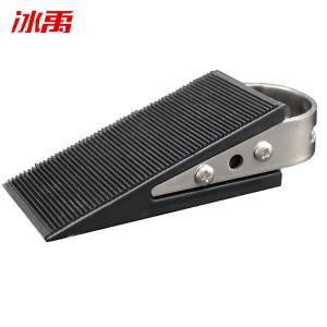 BY-2573商品缩略图