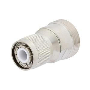 PE9559商品缩略图