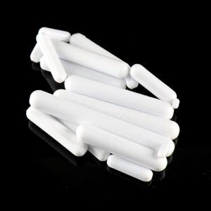 BY-3363商品缩略图