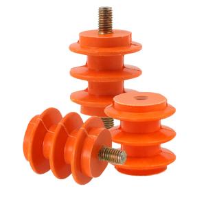 BY-2811商品缩略图