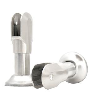 BY-2970商品缩略图