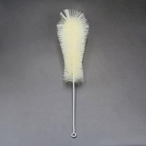 BY-3196商品缩略图