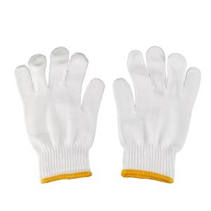 BY-2803商品缩略图