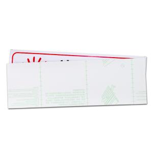 BY-11450商品缩略图