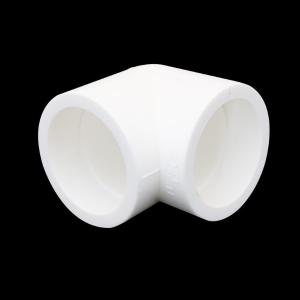 BY-2607商品缩略图