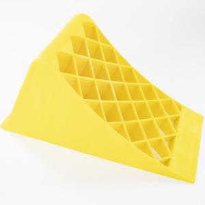 BY-2982商品缩略图