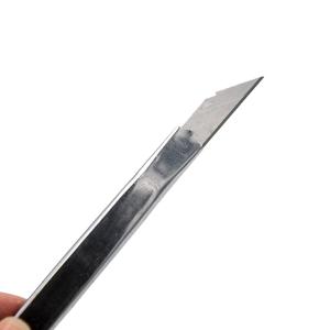 BY-2320商品缩略图