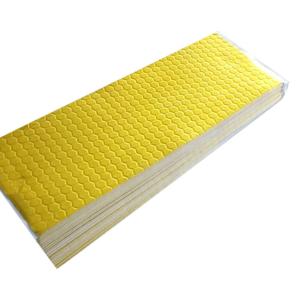 BY-11403商品缩略图