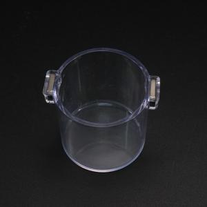 BY-2585商品缩略图